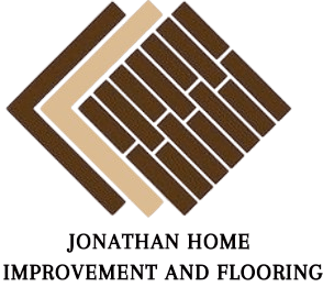 4-removebg-preview (1)