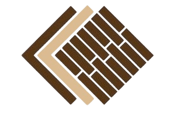 JONATHAN-removebg-preview