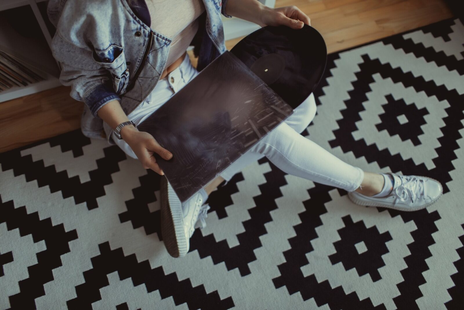 Carpet Flooring Installation in Valencia, CA